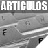 Como funciona la refrigeración H2o