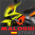 Malossi Store España
