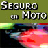 Seguro en Moto