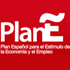 Plan Moto-E