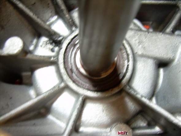 44