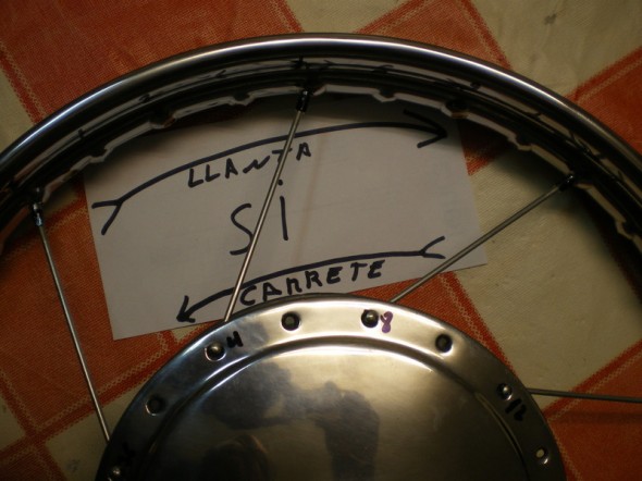 11 11