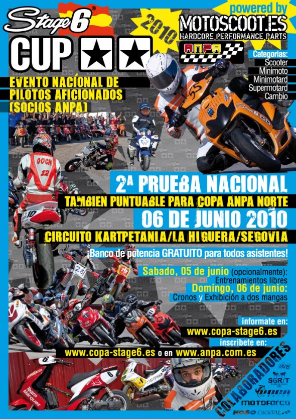 2a_prueba_La_Higuera_hell_web