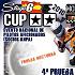4ª prueba Copa Stage6 – Campillos