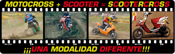 banner_scootercross