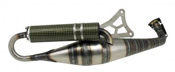 prototipo_voca