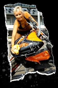 scooter_wash_photo1