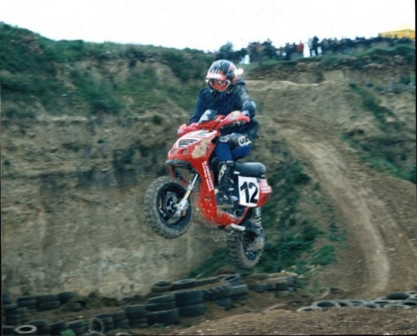 scootercross23ip6