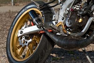 detallesdorad.
