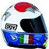 El casco