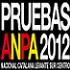 Calendario Anpa 2012 !!